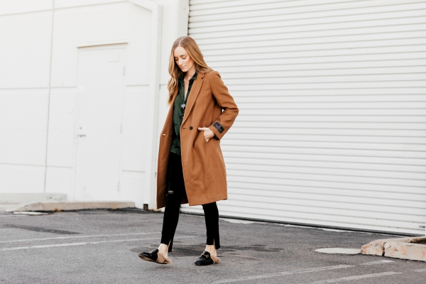 eatsleepwear, Kimberly Lapides, OUTFIT, Aritzia, Rails, Frame, Rayban, gucci