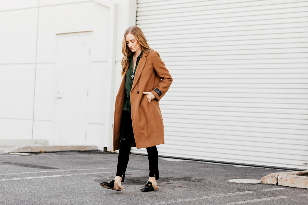 eatsleepwear, Kimberly Lapides, OUTFIT, Aritzia, Rails, Frame, Rayban, gucci