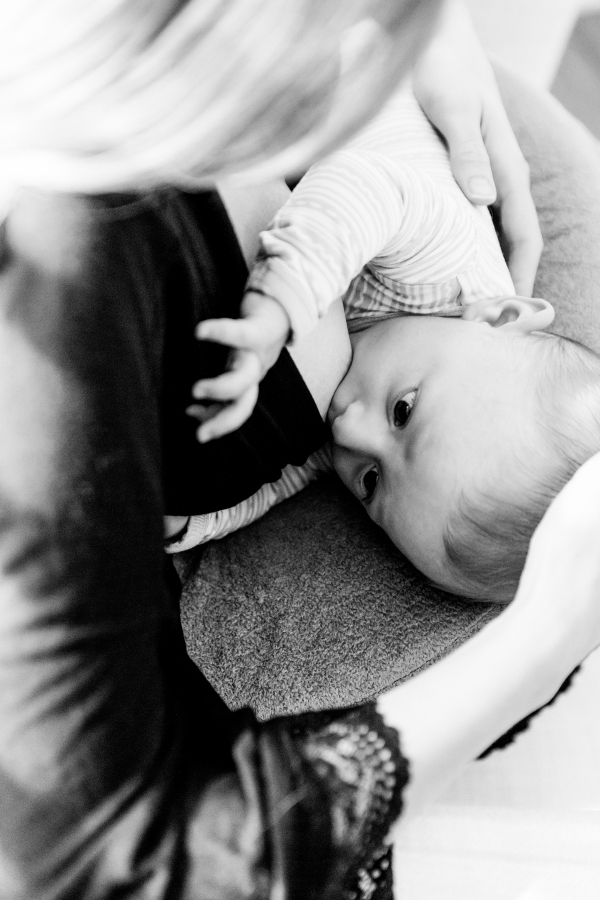 eatsleepwear, Kimberly Lapides, OTIS, Family, Mother, Motherhood, Breastfeeding, Pumping, Baby, Newborn