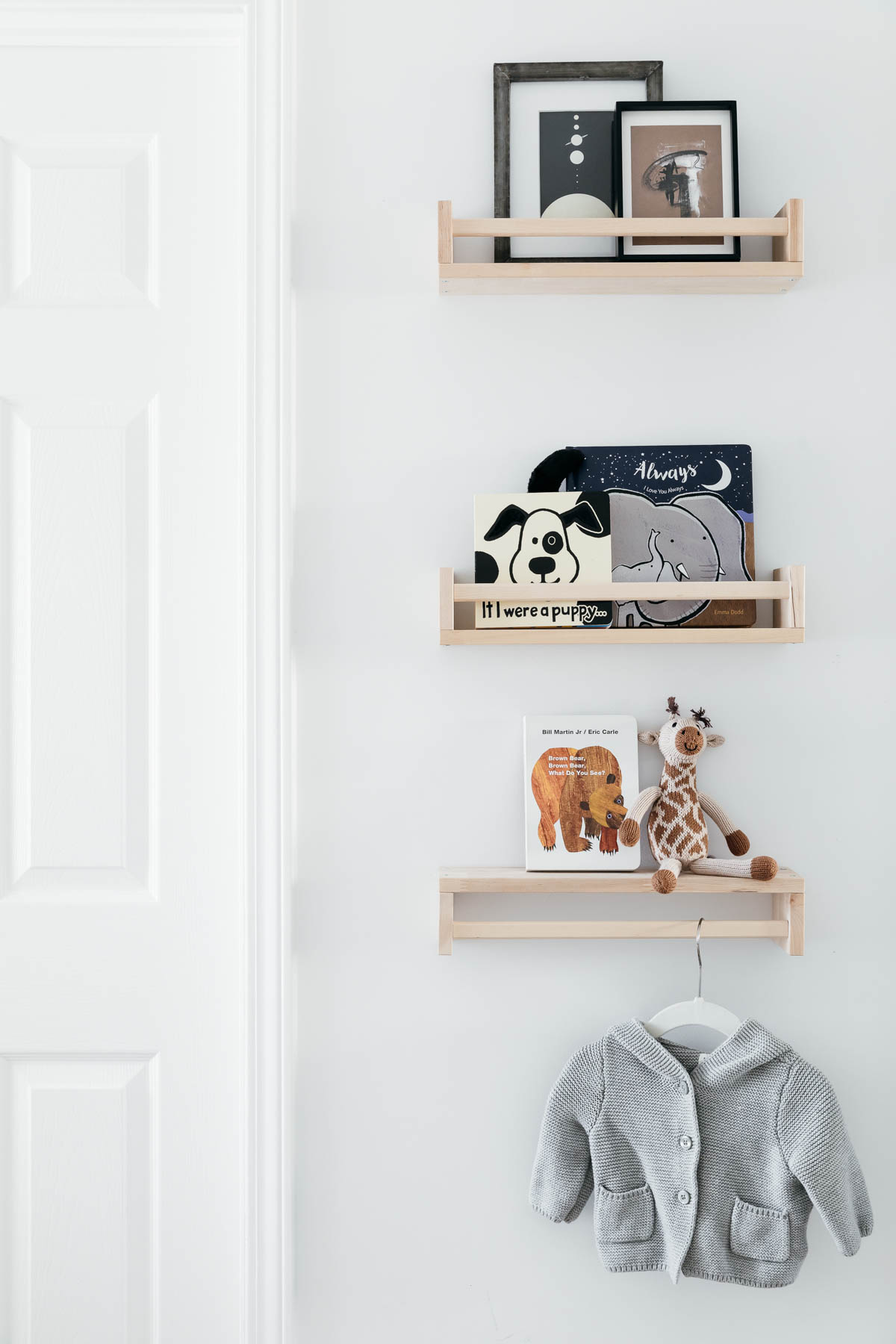eatsleepwear, kimberly lapides, HOME, Baby, Nursery, Neutral Decor, Design