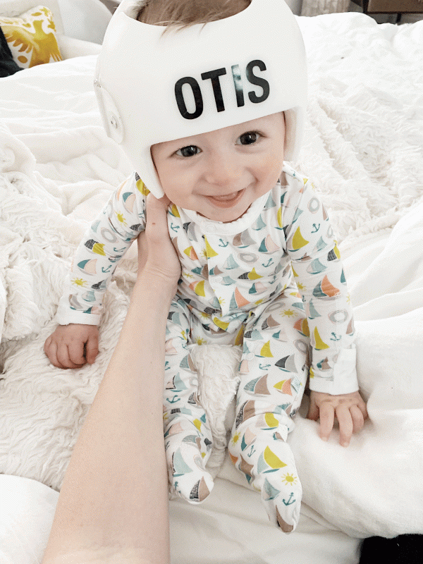 eatsleepwear, otis, baby, helmet, kimberly lapides