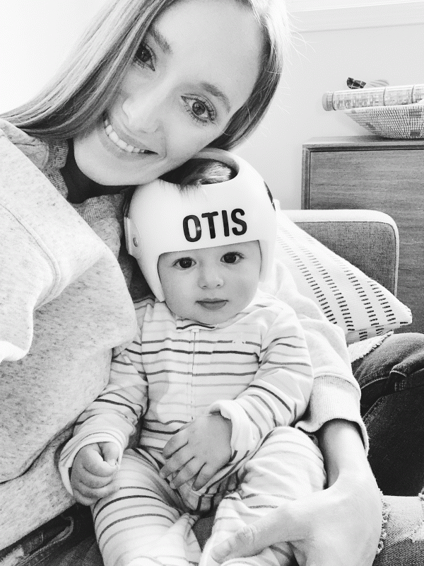 eatsleepwear, otis, baby, helmet, kimberly lapides
