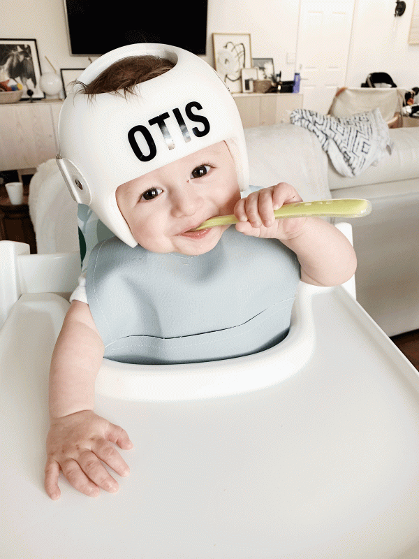 eatsleepwear, otis, baby, helmet, kimberly lapides