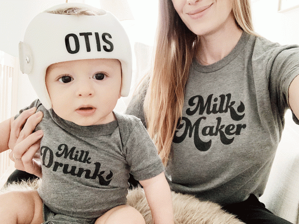 eatsleepwear, otis, baby, helmet, kimberly lapides
