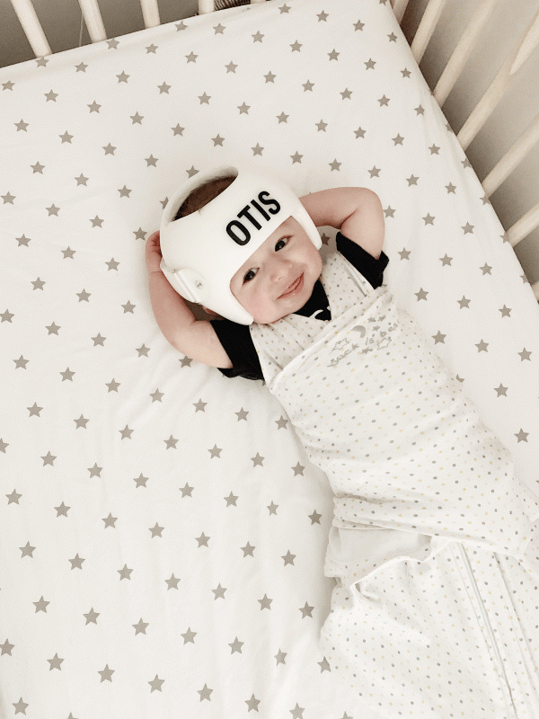 eatsleepwear, otis, baby, helmet, kimberly lapides