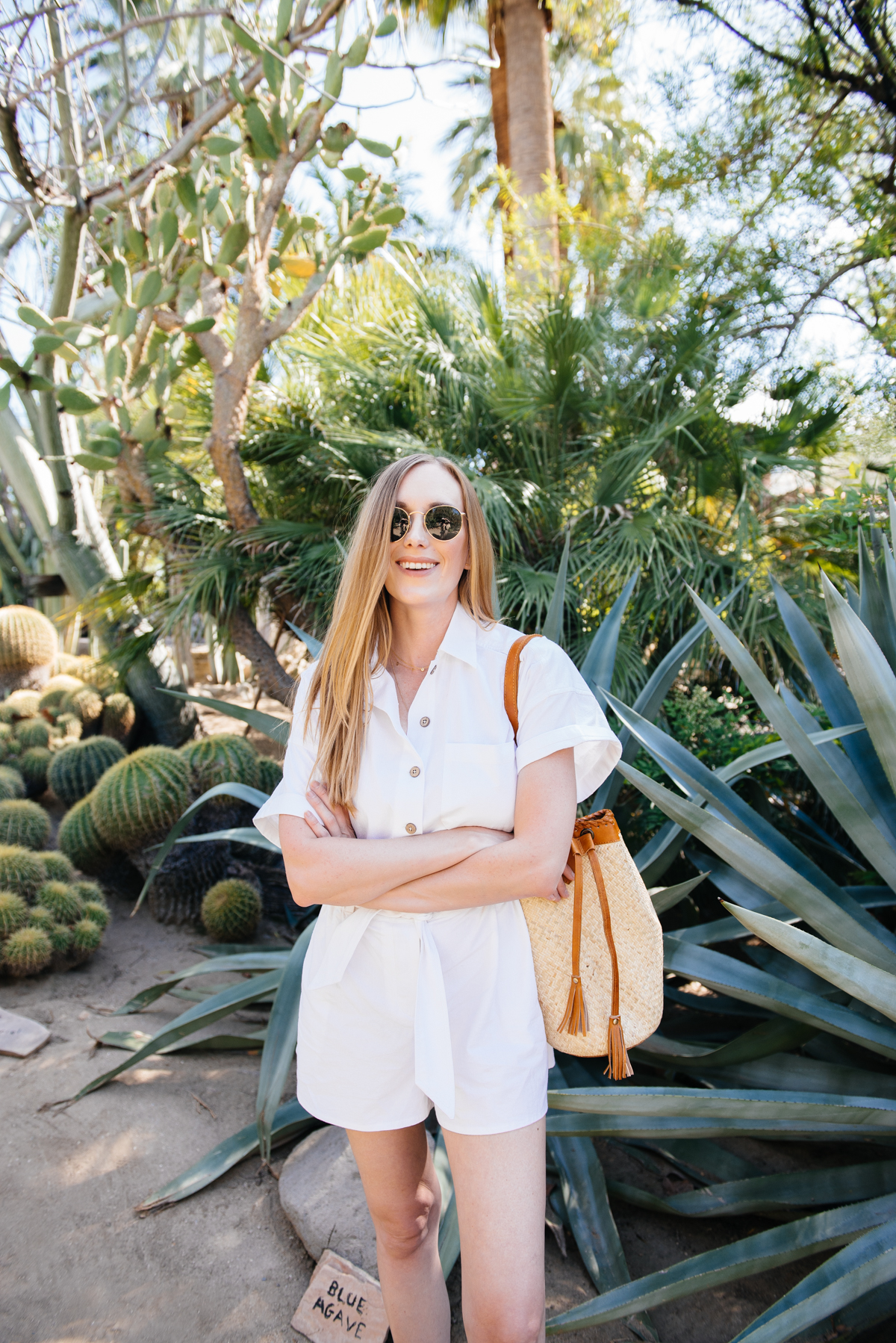 eatsleepwear, Kimberly Lapides, OUTFIT, free people, freepeople, rayban, raye, revolve, palm springs
