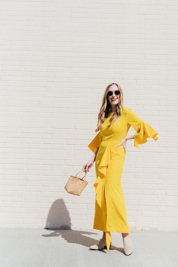 eatsleepwear, Kimberly Lapides, OUTFIT, GOEN, aquatalia, rayban, bembien