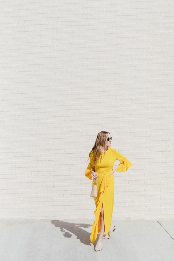eatsleepwear, Kimberly Lapides, OUTFIT, GOEN, aquatalia, rayban, bembien