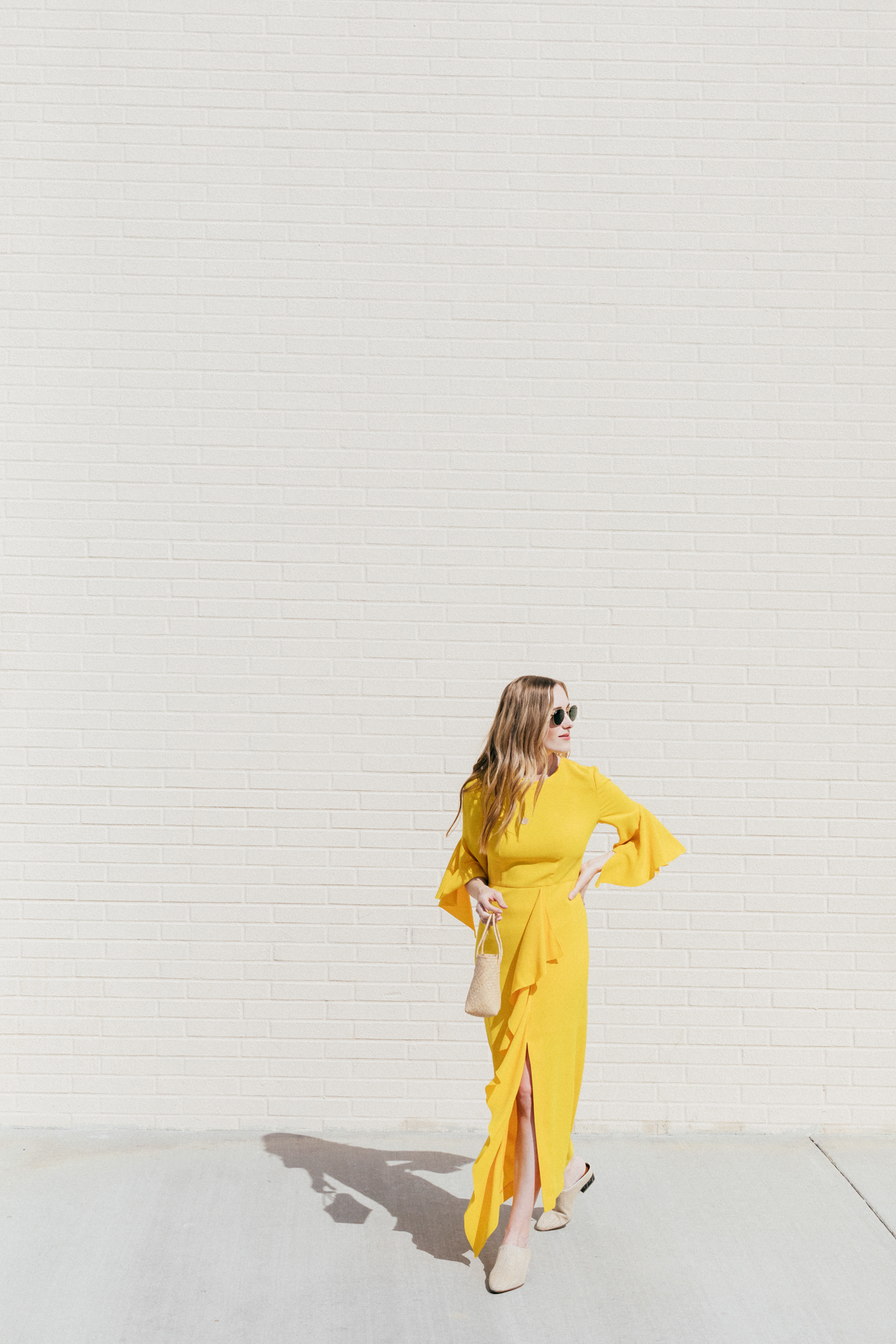 eatsleepwear, Kimberly Lapides, OUTFIT, GOEN, aquatalia, rayban, bembien