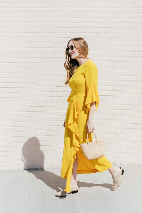 eatsleepwear, Kimberly Lapides, OUTFIT, GOEN, aquatalia, rayban, bembien