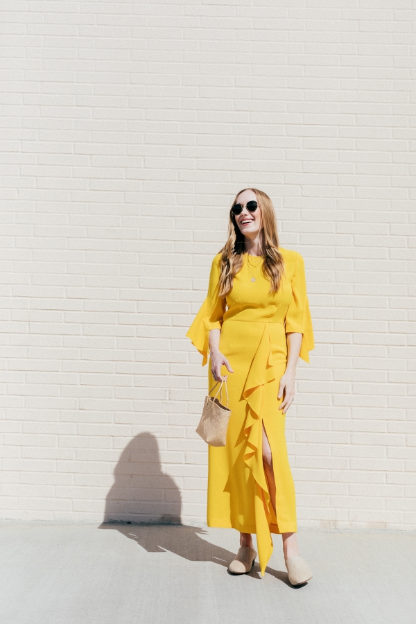 eatsleepwear, Kimberly Lapides, OUTFIT, GOEN, aquatalia, rayban, bembien