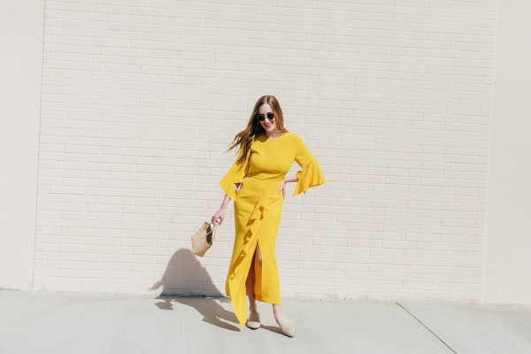 eatsleepwear, Kimberly Lapides, OUTFIT, GOEN, aquatalia, rayban, bembien