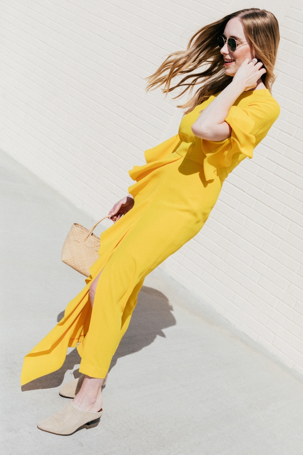 eatsleepwear, Kimberly Lapides, OUTFIT, GOEN, aquatalia, rayban, bembien