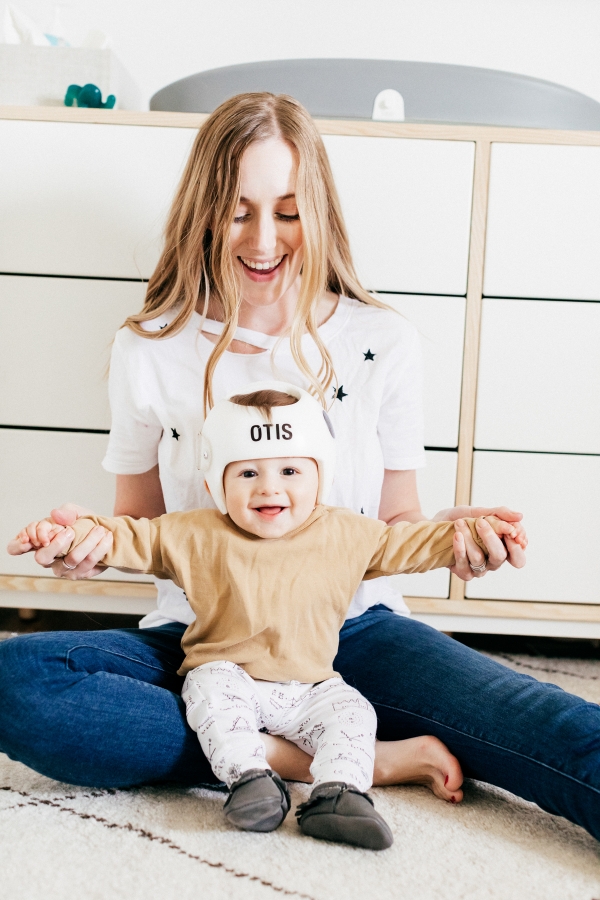 eatsleepwear, Kimberly Lapides, OTIS, Nursery, quincy mae, freshly picked, 1212, nphilanthropy, jbrand