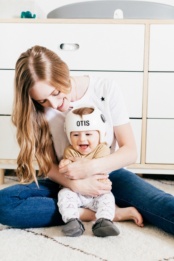 eatsleepwear, Kimberly Lapides, OTIS, Nursery, quincy mae, freshly picked, 1212, nphilanthropy, jbrand