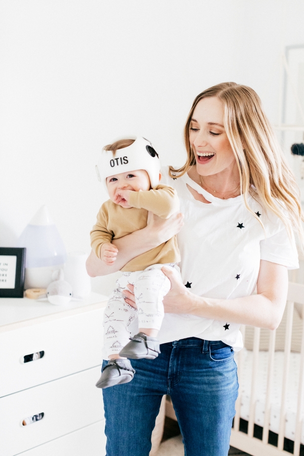 eatsleepwear, Kimberly Lapides, OTIS, Nursery, quincy mae, freshly picked, 1212, nphilanthropy, jbrand