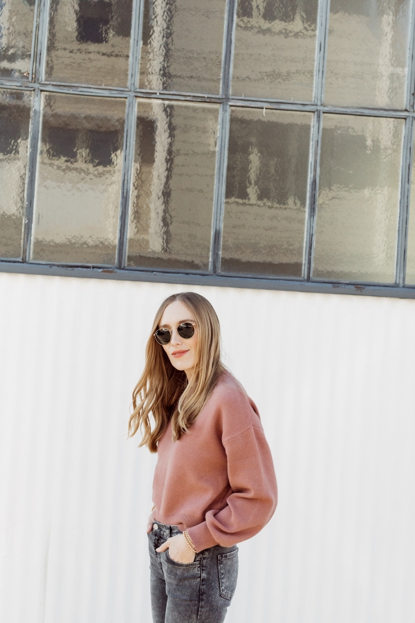 eatsleepwear kimberly lapides everyday gold jewelry and jbrand denim