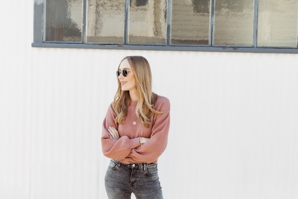 eatsleepwear kimberly lapides everyday gold jewelry and jbrand denim