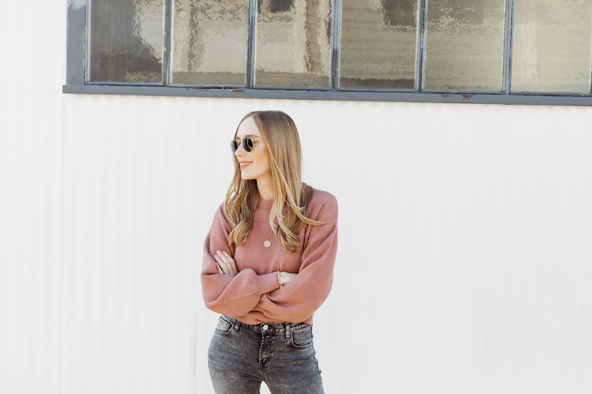eatsleepwear kimberly lapides everyday gold jewelry and jbrand denim