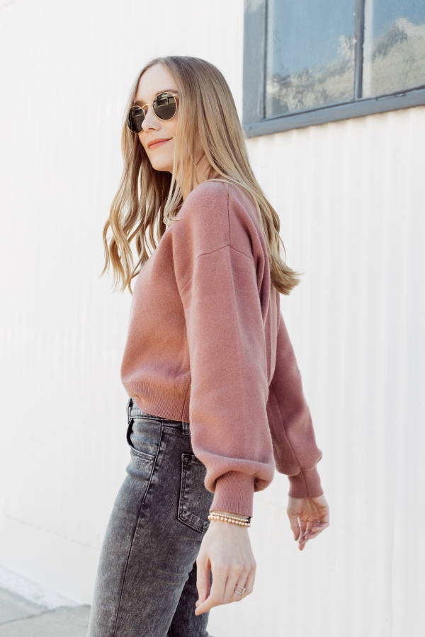 eatsleepwear kimberly lapides everyday gold jewelry and jbrand denim