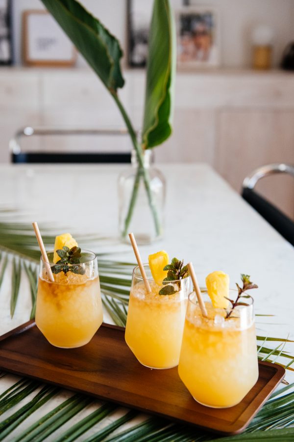 best mai tai recipe