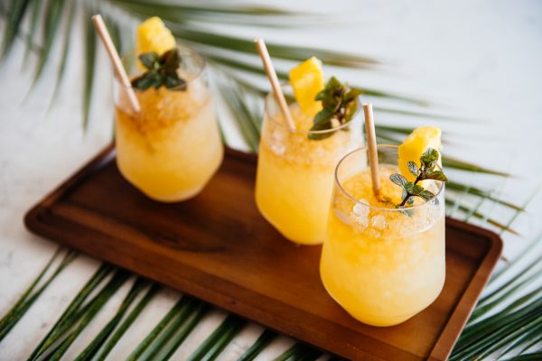 best mai tai recipe