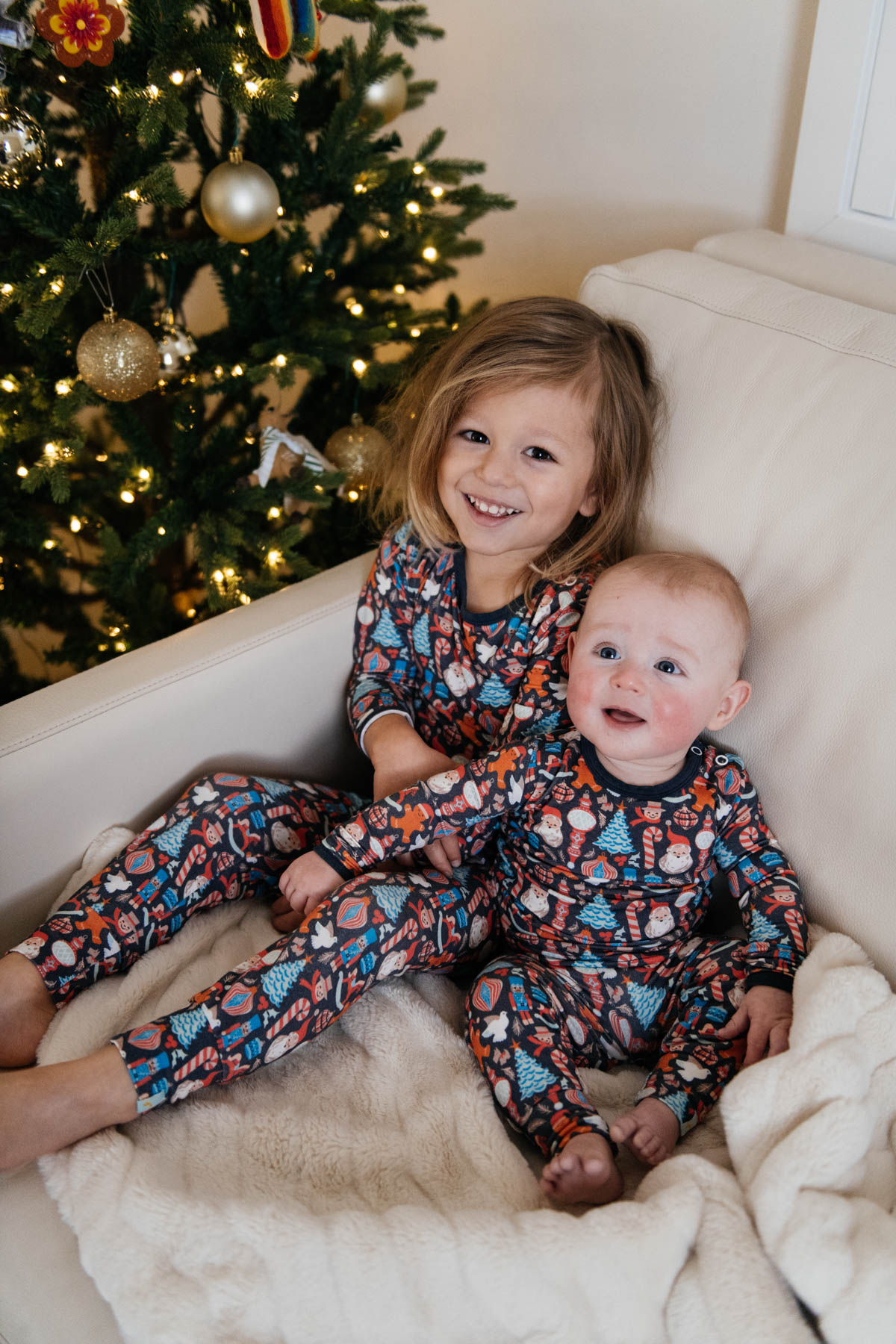 eatsleepwear, kimberly lapides, holiday gift ideas, gifts, toys, 3 year old, baby