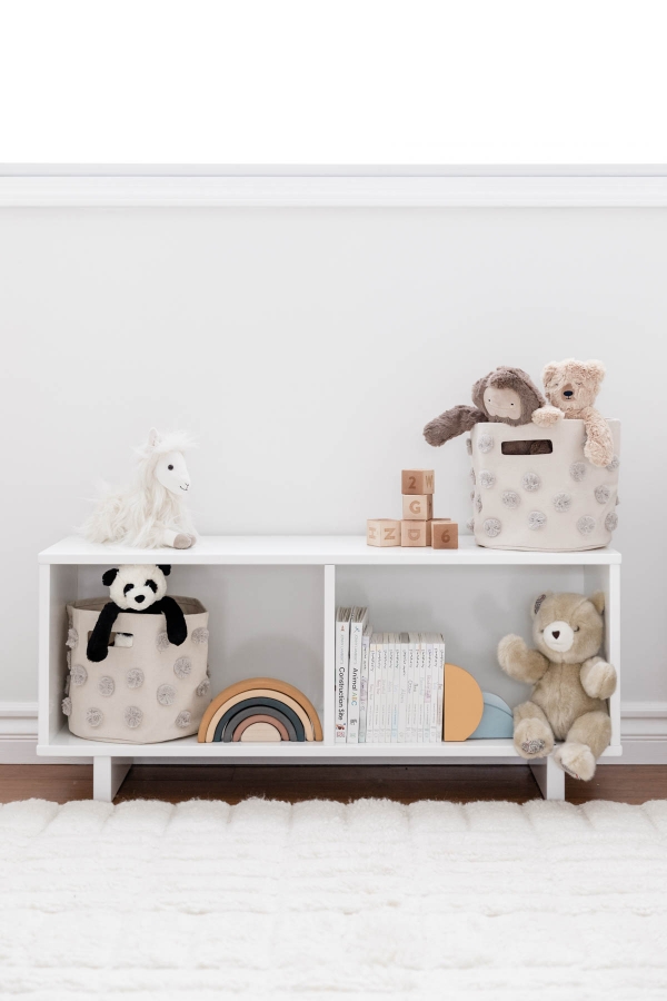 eatsleepwear modern baby nursery ideas