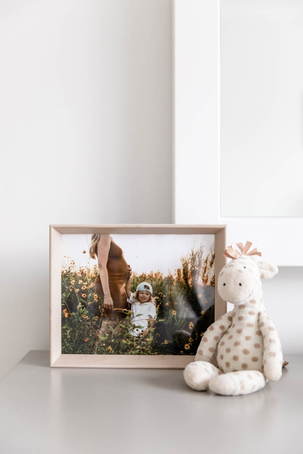 eatsleepwear modern baby nursery ideas