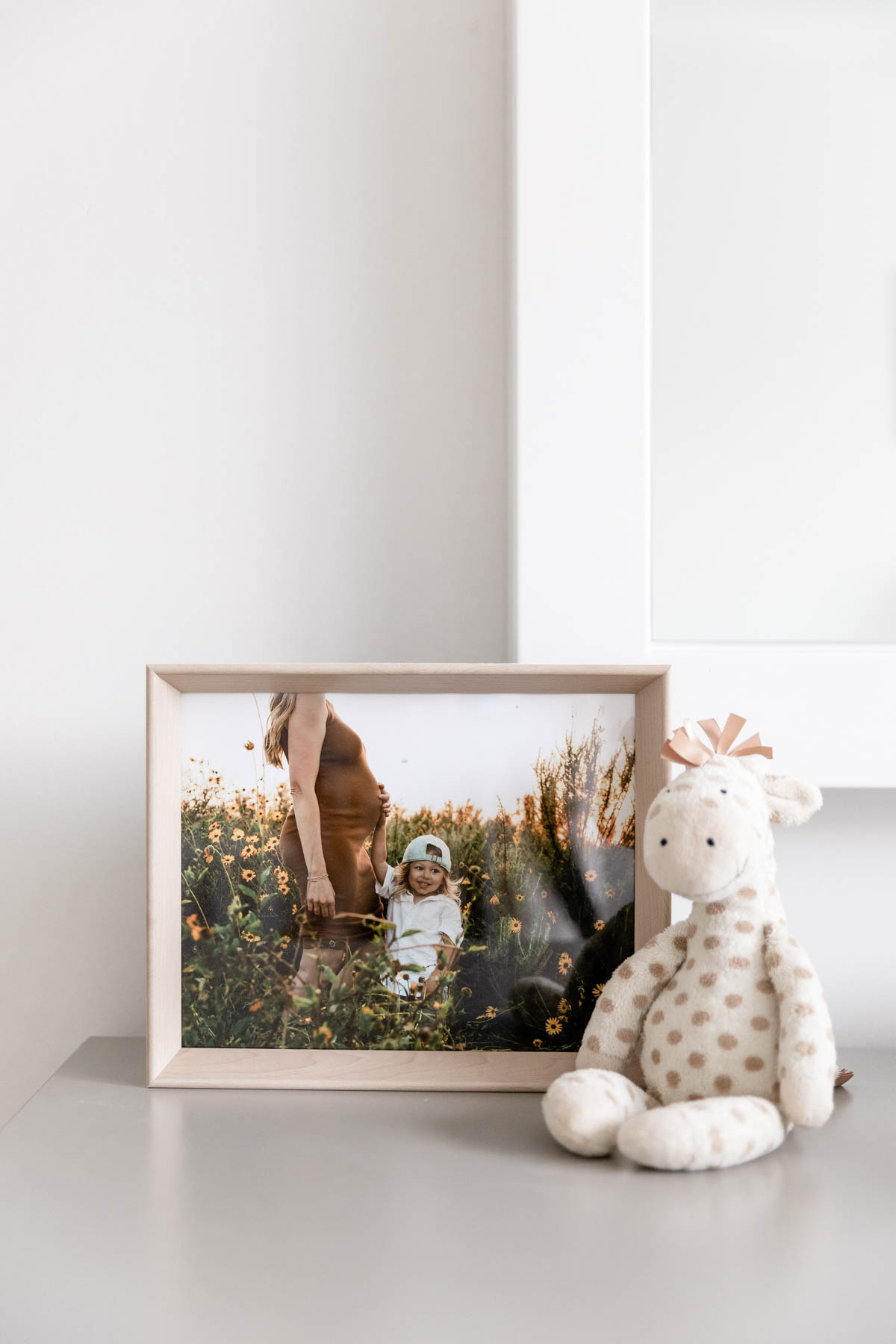 eatsleepwear modern baby nursery ideas