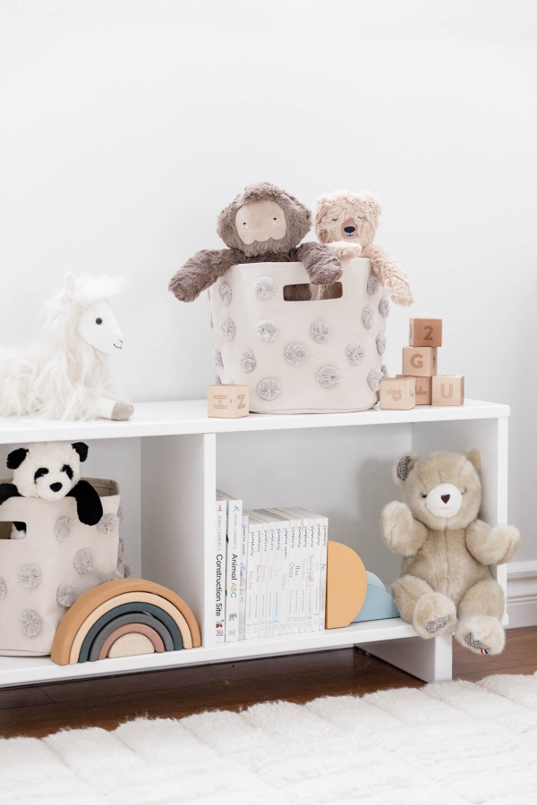 eatsleepwear modern baby nursery ideas