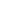 Search